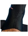 Thuasne + Chevillière Strapping - 7