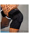 Thuasne + Genouillère Ligamentaire Renforcée - 4