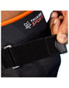 Thuasne + Genouillère Ligamentaire Renforcée - 5