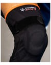 Thuasne + Genouillère Ligamentaire Renforcée - 6