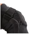 Thuasne + Genouillère Ligamentaire Renforcée - 7