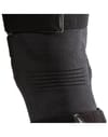 Thuasne + Genouillère Ligamentaire Renforcée - 8