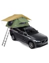 Thule + Tepui Explorer Kukenam Olive Green