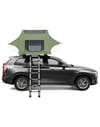 Thule + Tepui Explorer Kukenam Olive Green - 3