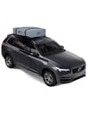 Thule + Tepui Explorer Kukenam Olive Green - 4