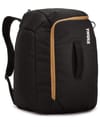 Roundtrip 45L Boot Backpack Black + Thule