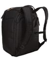 Thule + Roundtrip 45L Boot Backpack Black