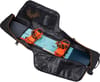 Thule + Roundtrip 165Cm Snowroller Black