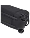 Thule + Roundtrip 165Cm Snowroller Black - 3