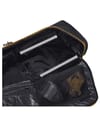 Thule + Roundtrip 165Cm Snowroller Black - 4