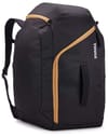 Roundtrip Boot Backpack 60L Black + Thule