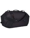 Thule + Roundtrip Snow Duffel 80L Black