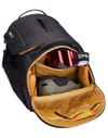 Thule + Roundtrip Snow Duffel 80L Black - 3