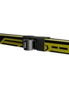 Thule + Skiclick Black - 3