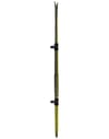 Thule + Skiclick Black - 4