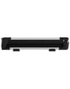 Thule + Snowpack M Black - 3