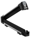 Thule + Snowpack M Black - 4