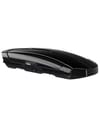 Motion XT XL Roof Box Black Glossy  + Thule