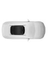 Thule + Force XT S Roof Box Black Matte 