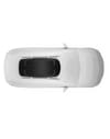 Thule + Force XT M Roof Box Black Matte