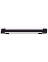 Thule + SnowPack L Aluminium - 3