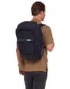 Thule + Paramount Hybrid Pannier 26L Black - 4