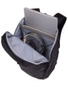 Thule + Chasm Laptop Backpack 26L Black - 3