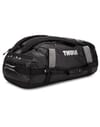 Thule + Chasm M-70L Black