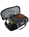 Thule + Chasm M-70L Black - 3
