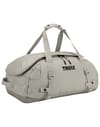 Chasm 40L Soft Sand + Thule
