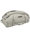 Thule + Chasm 40L Soft Sand