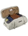 Thule + Chasm 40L Soft Sand - 3