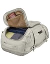 Thule + Chasm 40L Soft Sand - 4
