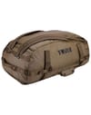 Thule + Chasm 70L Deep Khaki