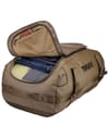 Thule + Chasm 70L Deep Khaki - 4