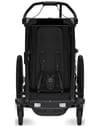 Thule + Thule Chariot Sport 2 Single Black