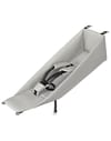 Chariot Infant Sling 2 + Thule