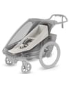 Thule + Chariot Infant Sling 2
