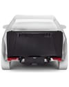 Thule + Outset Towbar Dark Slate - 4
