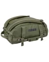 Thule + Chasm 30L Olivine