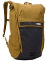 Paramount Bike 20L Nutria + Thule