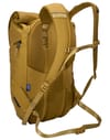 Thule + Paramount Bike 20L Nutria