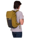 Thule + Paramount Bike 20L Nutria - 4