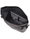 Thule + Shield Pannier 25L Pair Black - 3