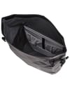 Thule + Shield Pannier 25L Pair Yellow - 3
