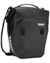 Shield Commuter Pannier 22L + Thule