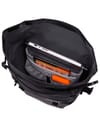 Thule + Shield Commuter Pannier 22L - 3