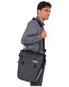 Thule + Shield Commuter Pannier 22L - 4