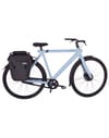 Thule + Shield Commuter Pannier 22L - 5