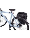 Thule + Shield Commuter Pannier 22L - 6